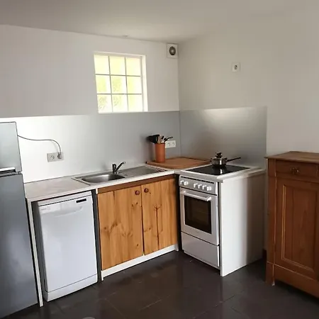 La Casita, Au Paradis Du Surf *